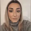 Catherine - @catherine_dumas0 - TikTok