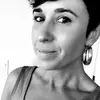 Catherine Dumas396 - @4therine37 - TikTok