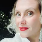 Catherine Dumas - @cath_dumas67 - Instagram
