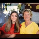 Catherine Dumas - @catherine.dumas.921 - Instagram