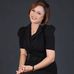 Catherine Dumas - Facebook