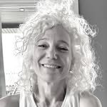 Catherine Dumas - @dumascat - Instagram
