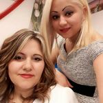 catherine dumas - @catherinedum44 - Instagram