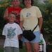Catherine Dumas - Facebook