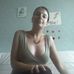 Catherine Dumas - Facebook