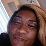 Catherine Dumas - @catherinedumas840 - Instagram