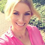 Catherine dumas - @dumas4127 - Instagram