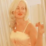 Cathèrine Dumas - @catherine.dumas.714 - Instagram