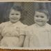 Catherine Dumas - Facebook