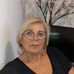 Catherine Dumas - Facebook