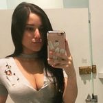 Catherine Dumas - @christina.cebas002 - Instagram