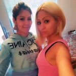 Catherine dumas - @catherinedumas42 - Instagram