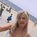 Catherine Dumas - Facebook