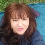 Catherine Dumas - @catherine.dumas.9022 - Instagram