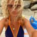 Catherine Dumas - Facebook