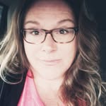 Catherine Dumas - @catherinedumas73 - Instagram