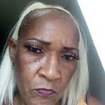 Catherine Dumas - @catherine.dumas.7921 - Instagram