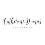 Catherine Dumas - @catherine_dumas - Instagram
