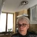 Catherine Dumas - Facebook