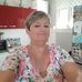 Catherine Dumas - Facebook