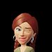 Catherine Dumas - Facebook