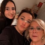Catherine Dumas - @catherine.dumas697 - Instagram