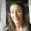 Catherine Dumas - @catherine.dumas5 - TikTok