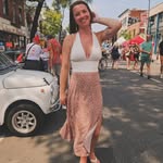 Catherine Dumas - @cathoudum - Instagram