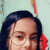 Catherine Dumas - @catherinedumas1 - TikTok