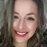 catherine dumas - @catherinedumas4 - TikTok