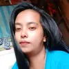 Catherine Dumas - @catherinedumas5 - TikTok