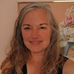 Catherine Dumas - Facebook
