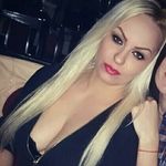 Catherine dumas - @dumas3135 - Instagram
