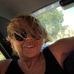 Catherine Dumas - Facebook