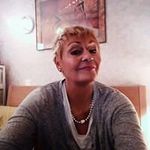 Catherine Dumas - @catherine.dumas.9849 - Instagram