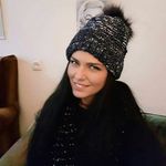 catherine dumas - @catherinedumas745 - Instagram