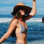 Catherine Dumas - @catheriinedumas - Instagram