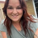 Catherine Dumas - @caathed - Instagram