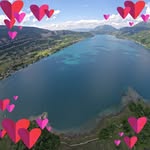 Catherine Dumas - @catherinedumas39 - Instagram
