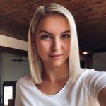 Catherine Dumas - @dumas_catherine - Instagram