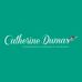 Catherine Dumas - Communications numériques et coordination - Facebook