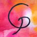 Catherine Dumas Perrot artiste peintre - Facebook