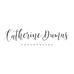 Catherine Dumas photographe - Facebook