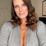 Cathérine Dumast - @catherine_dumast21 - Instagram