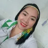 Catherine Flores Dumas - @bonitamujer89 - TikTok