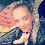 Catherinedumas - @catherinedumas01 - Instagram