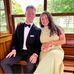 Katherine Dumas - Facebook