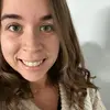 Katherine Dumas - @katherine.dumas - TikTok