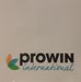 PROWIN Catherine DUMAS - Facebook