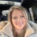 Catherine Donna - Facebook